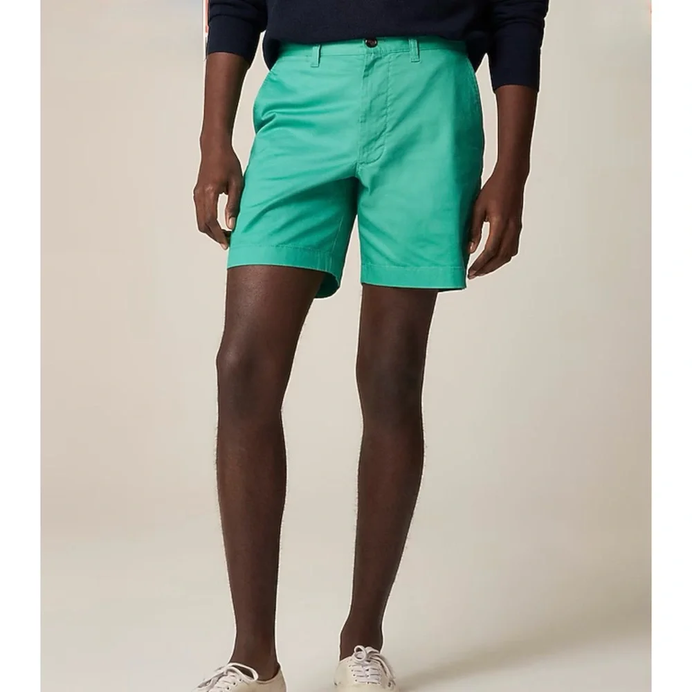 NWT J. Crew 7